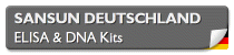 ELISA Nukleinsäureextraktion PCR und QPCR