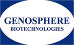 Genosphere Biotechnologies.